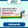 Abhayrab