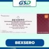Bexsero