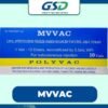 MVVAC