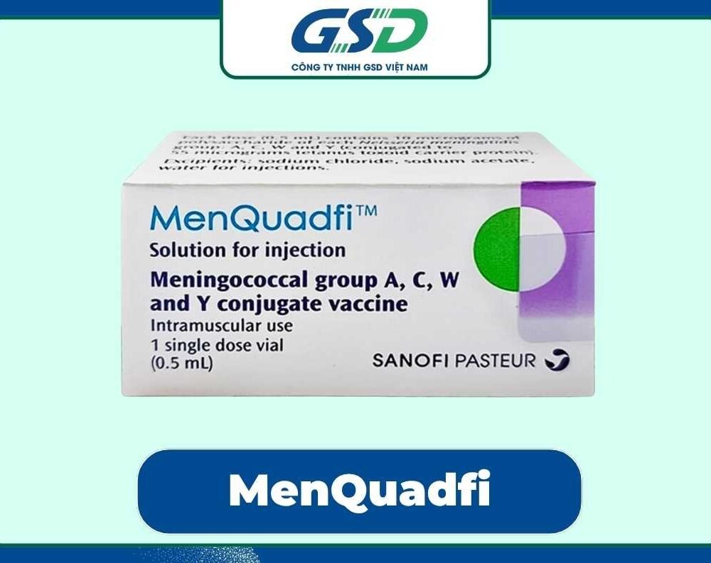 Menquadfi