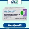 Menquadfi