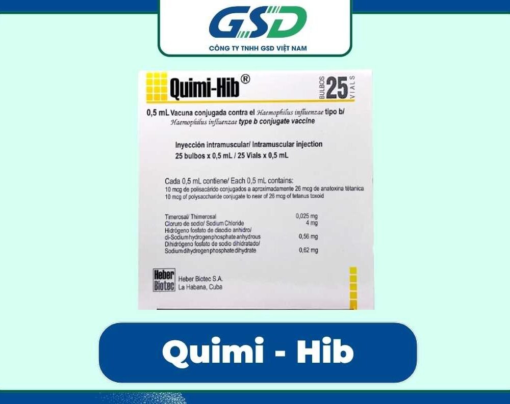 Quimi-Hib