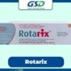 Rotarix 1.5ml