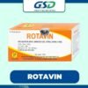 Rotavin