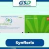 Synflorix