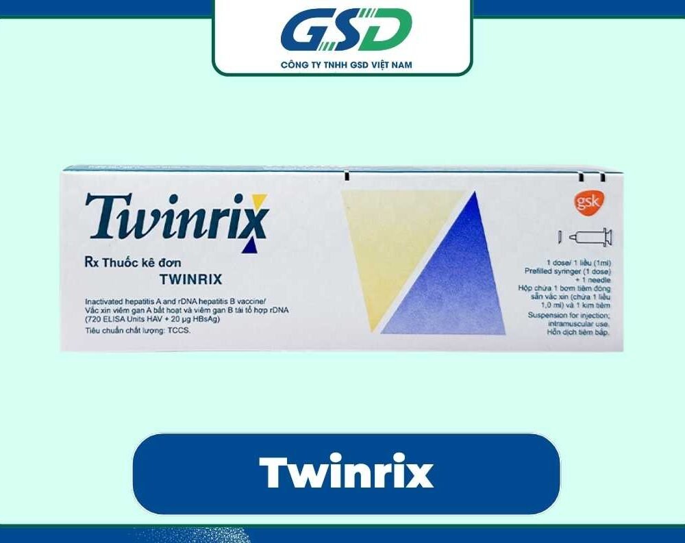 Twinrix