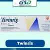 Twinrix