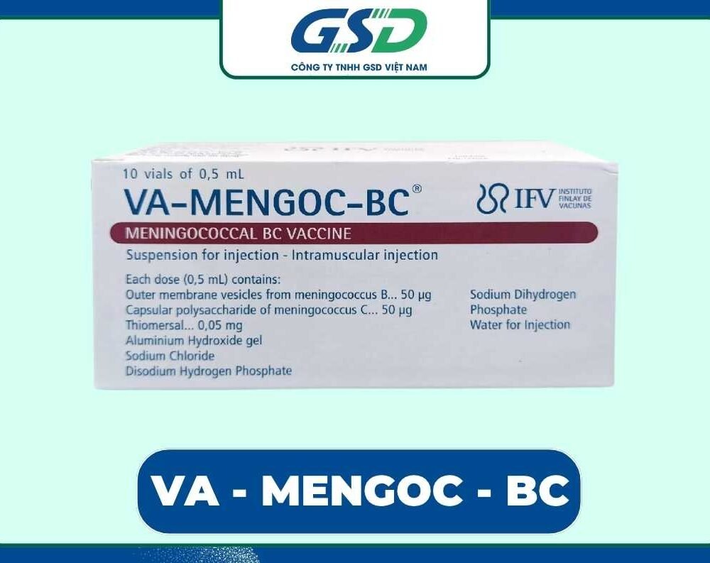 VA-Mengoc-BC