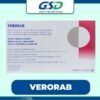 Verorab