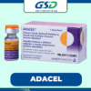 Adacel